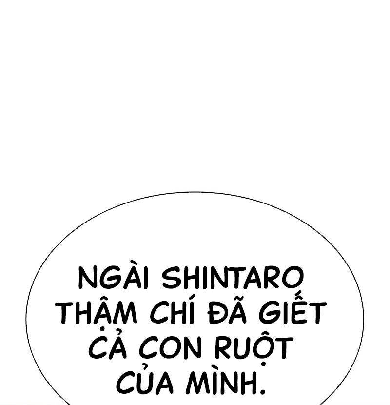 Hoán Đổi Diệu Kỳ Chapter 523 - Trang 2