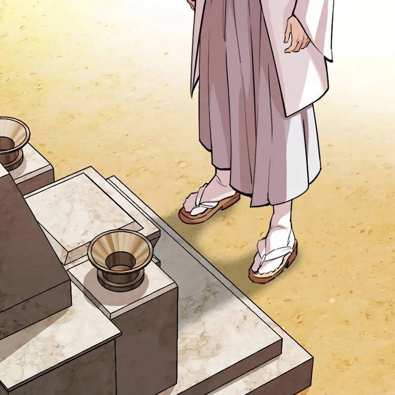 Hoán Đổi Diệu Kỳ Chapter 523 - Trang 2