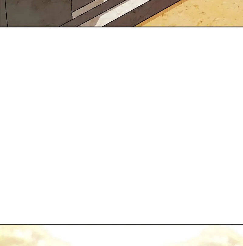 Hoán Đổi Diệu Kỳ Chapter 523 - Trang 2