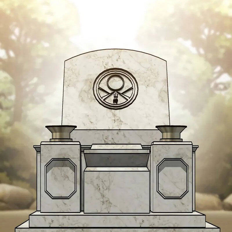 Hoán Đổi Diệu Kỳ Chapter 523 - Trang 2