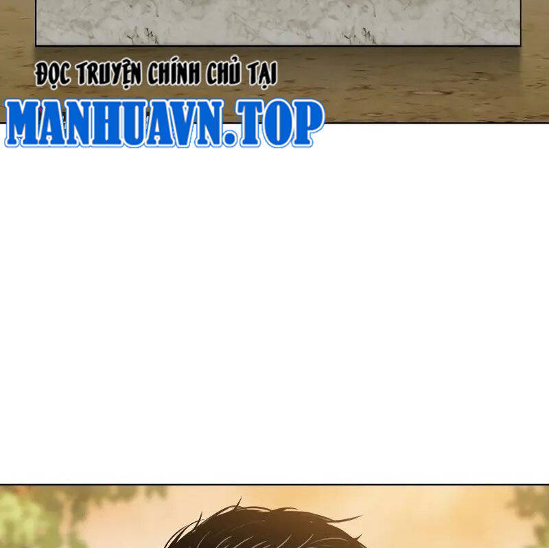 Hoán Đổi Diệu Kỳ Chapter 523 - Trang 2