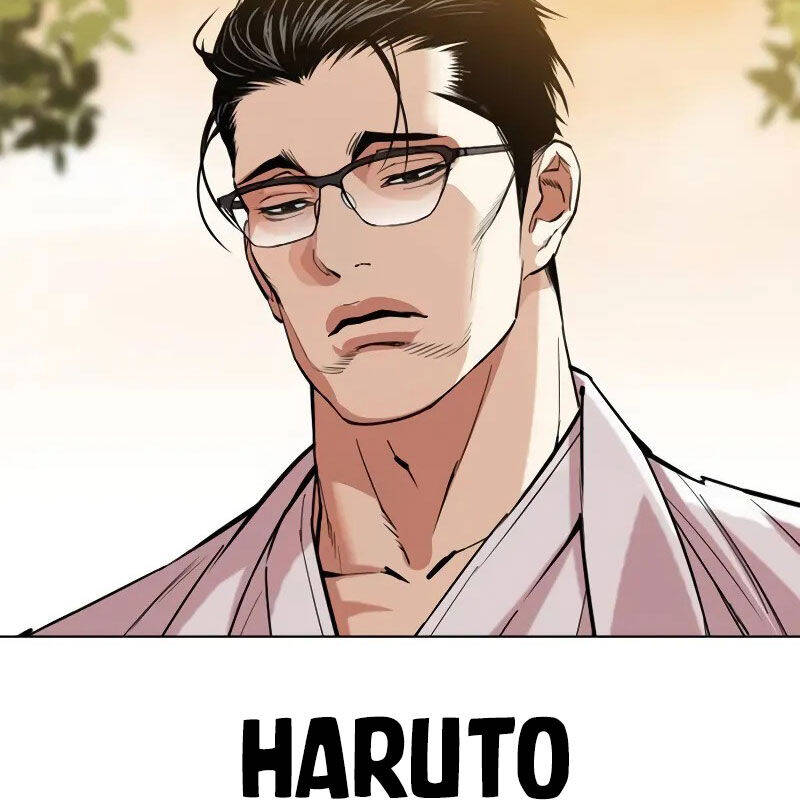 Hoán Đổi Diệu Kỳ Chapter 523 - Trang 2