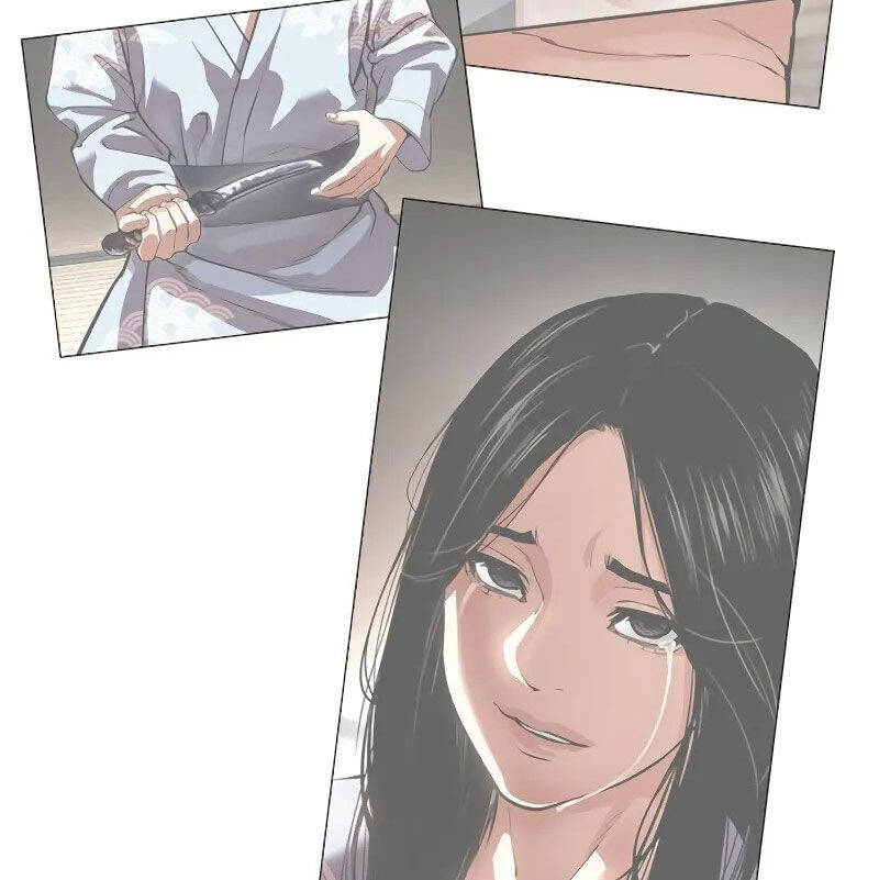 Hoán Đổi Diệu Kỳ Chapter 523 - Trang 2