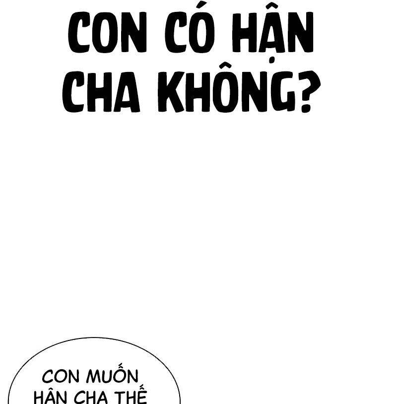 Hoán Đổi Diệu Kỳ Chapter 523 - Trang 2