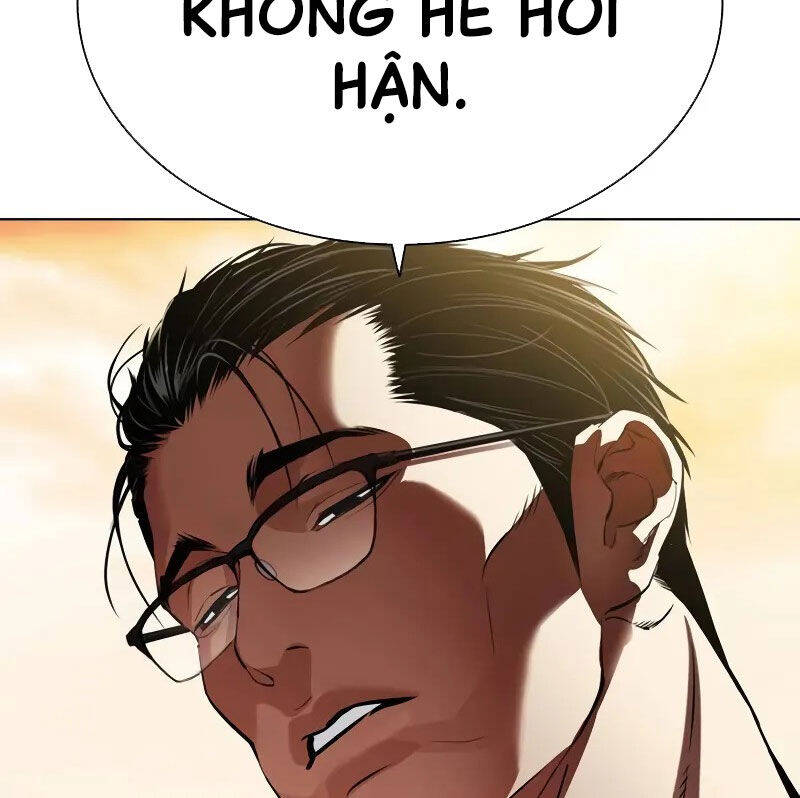 Hoán Đổi Diệu Kỳ Chapter 523 - Trang 2