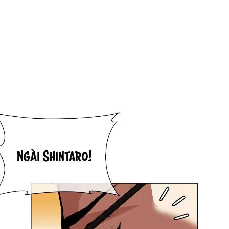 Hoán Đổi Diệu Kỳ Chapter 523 - Trang 2