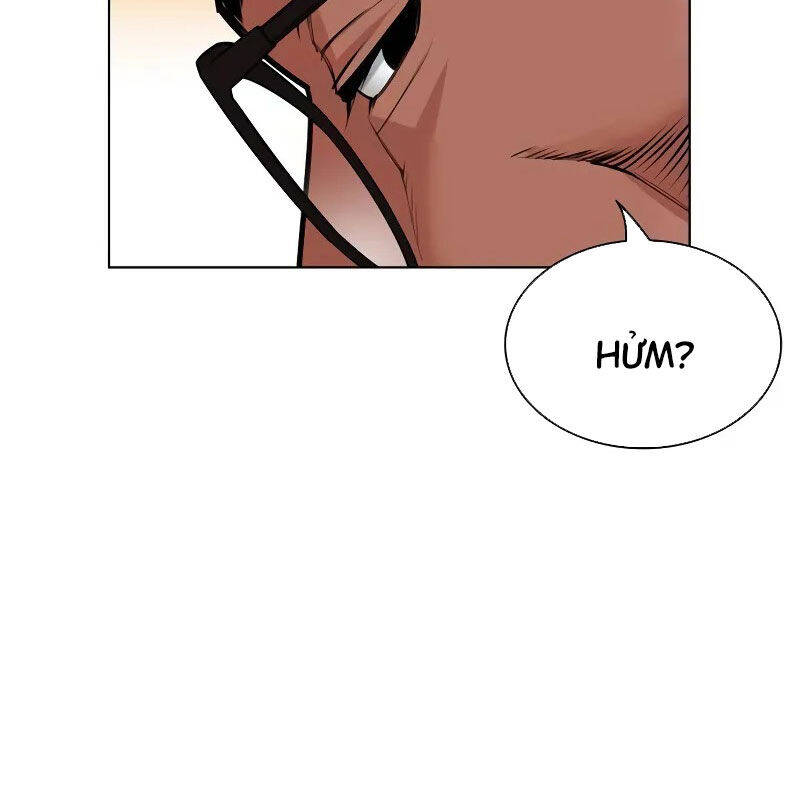 Hoán Đổi Diệu Kỳ Chapter 523 - Trang 2