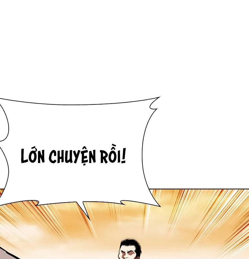 Hoán Đổi Diệu Kỳ Chapter 523 - Trang 2