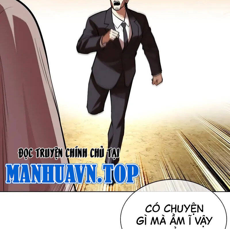 Hoán Đổi Diệu Kỳ Chapter 523 - Trang 2