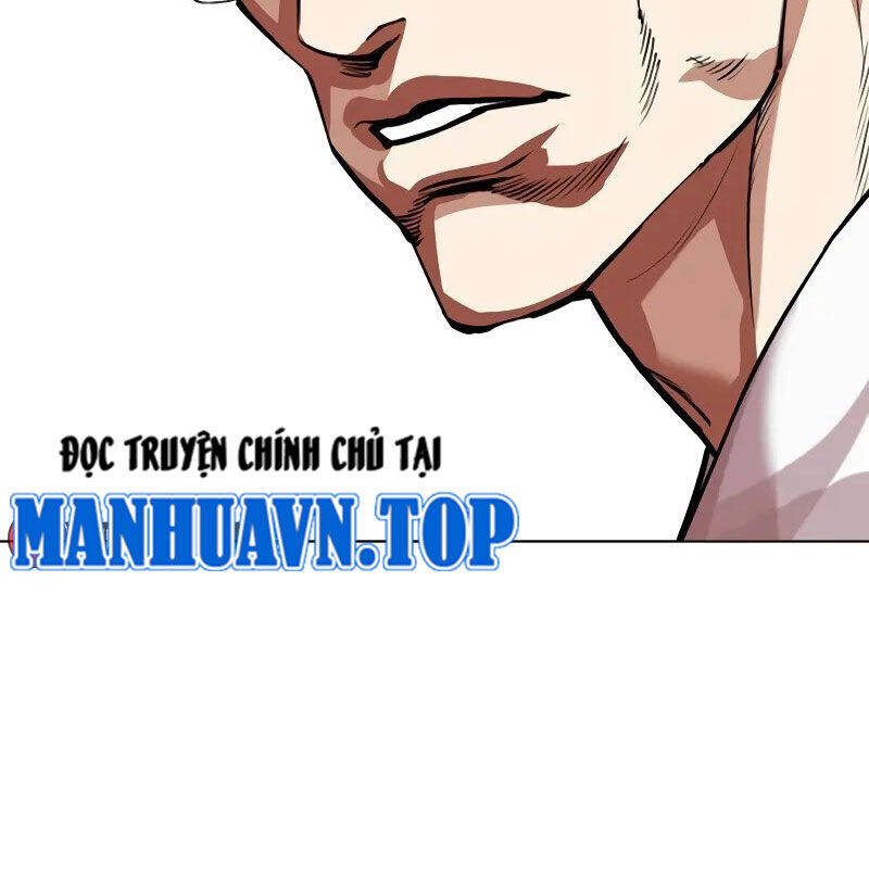Hoán Đổi Diệu Kỳ Chapter 523 - Trang 2