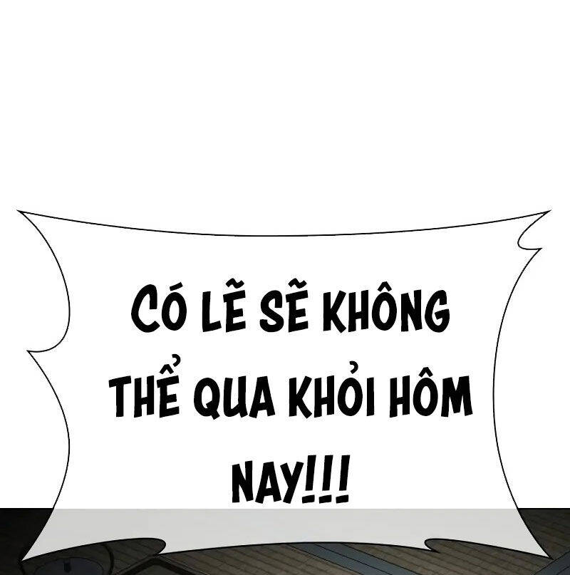 Hoán Đổi Diệu Kỳ Chapter 523 - Trang 2