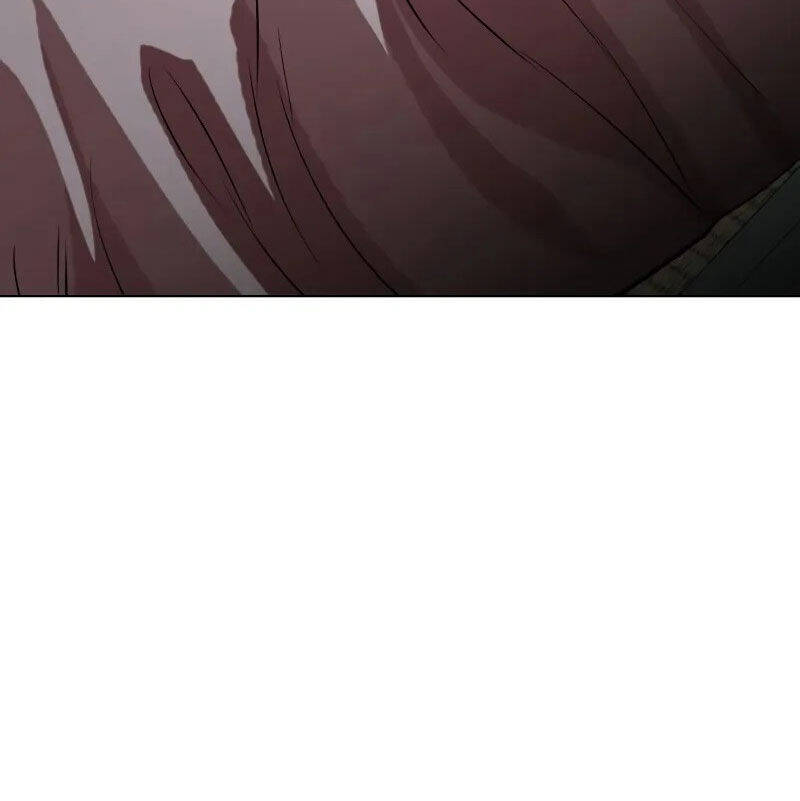 Hoán Đổi Diệu Kỳ Chapter 523 - Trang 2