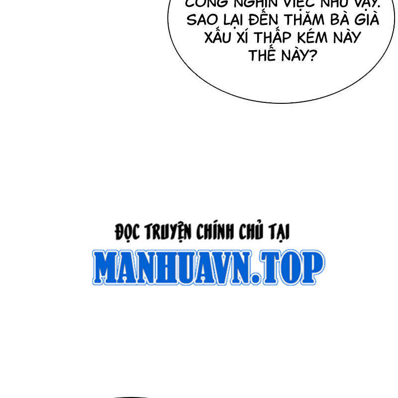 Hoán Đổi Diệu Kỳ Chapter 523 - Trang 2