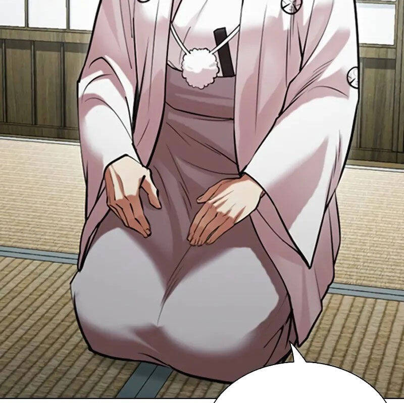 Hoán Đổi Diệu Kỳ Chapter 523 - Trang 2