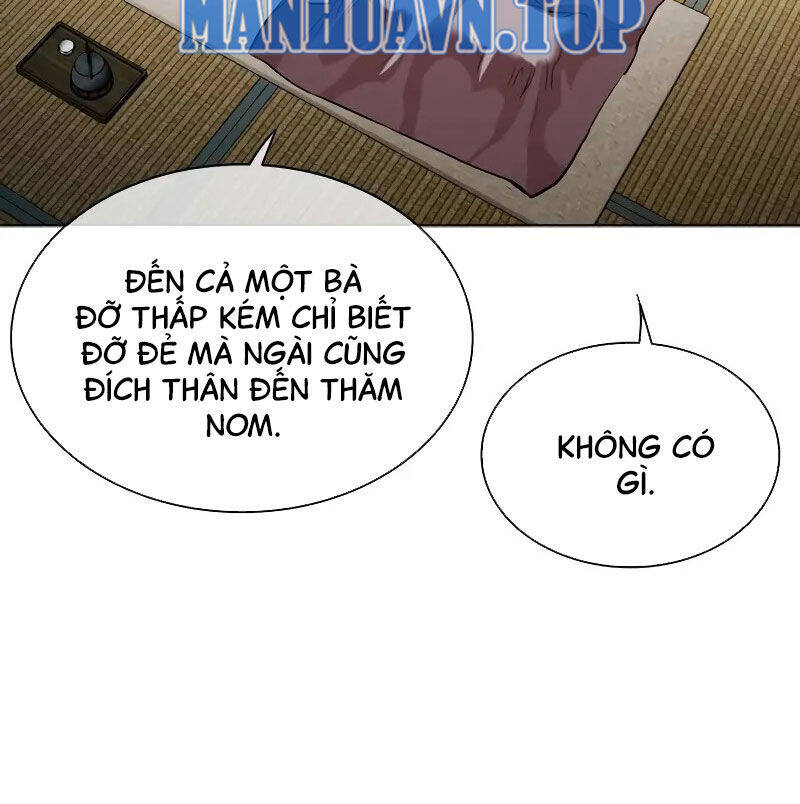 Hoán Đổi Diệu Kỳ Chapter 523 - Trang 2