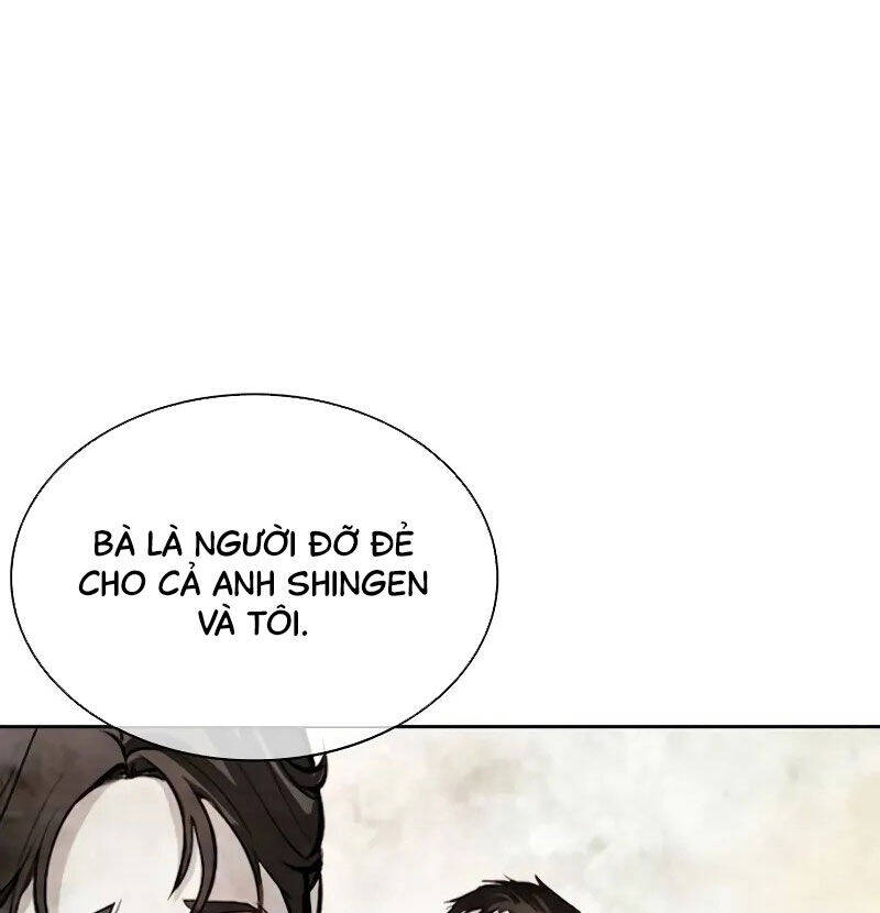 Hoán Đổi Diệu Kỳ Chapter 523 - Trang 2