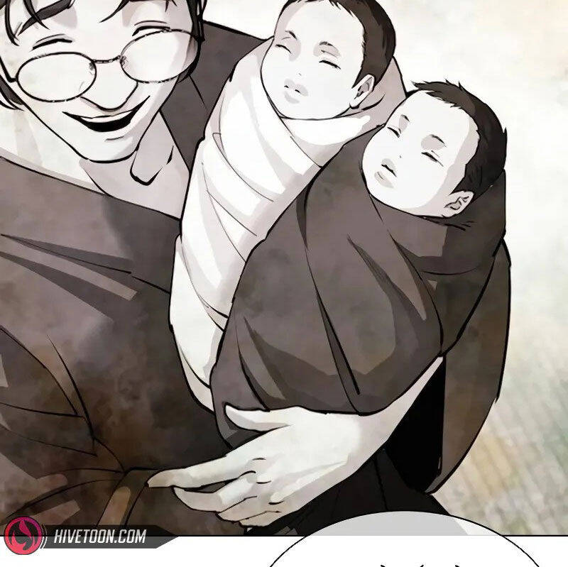 Hoán Đổi Diệu Kỳ Chapter 523 - Trang 2