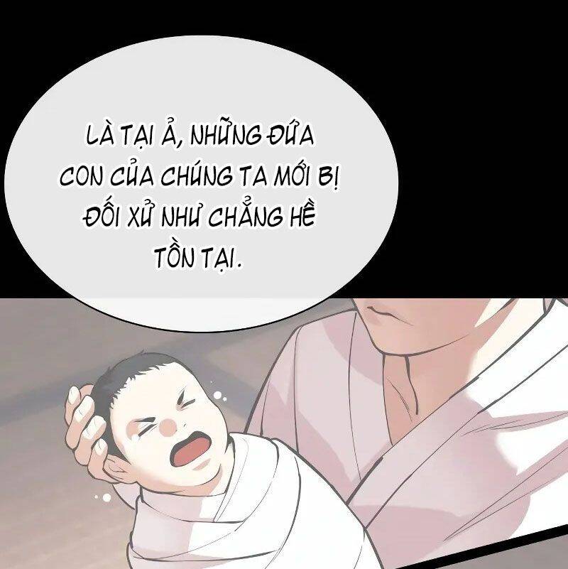 Hoán Đổi Diệu Kỳ Chapter 524 - Trang 2