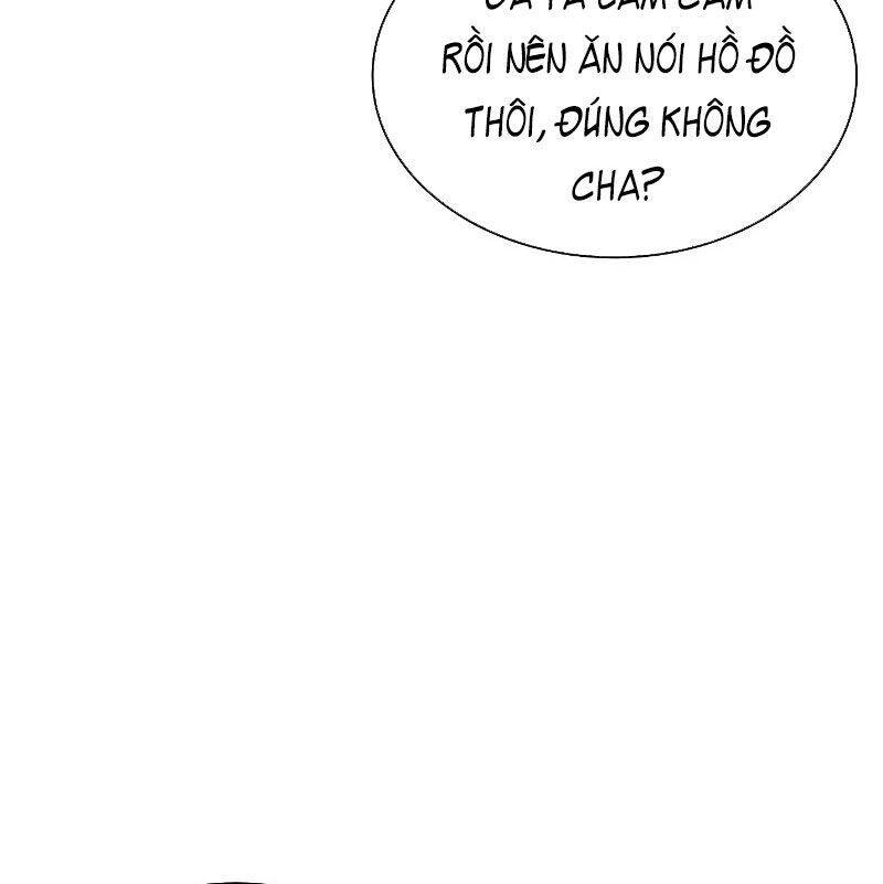 Hoán Đổi Diệu Kỳ Chapter 524 - Trang 2