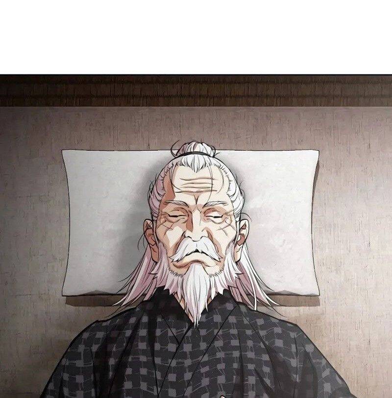 Hoán Đổi Diệu Kỳ Chapter 524 - Trang 2