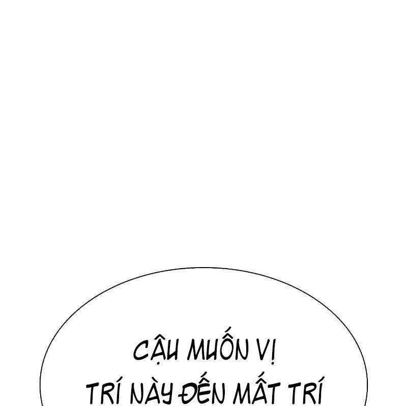 Hoán Đổi Diệu Kỳ Chapter 524 - Trang 2