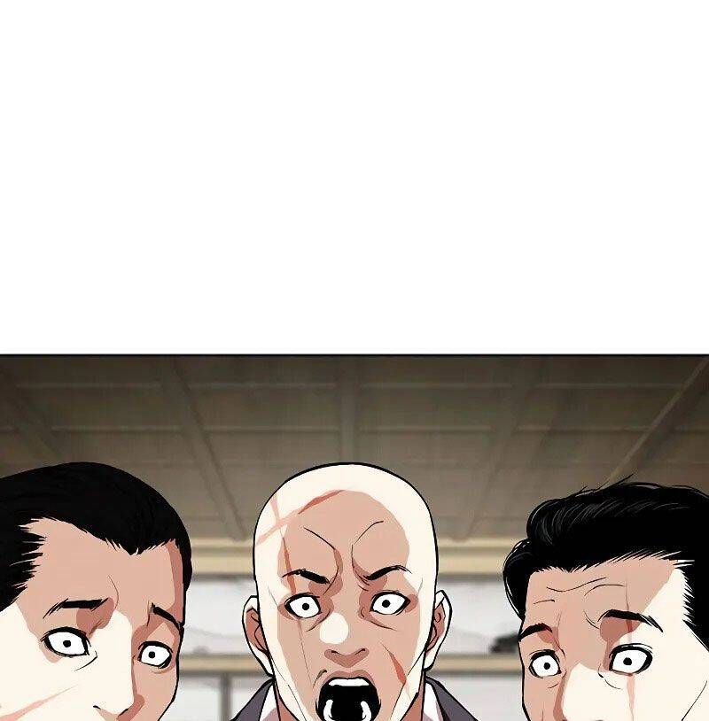 Hoán Đổi Diệu Kỳ Chapter 524 - Trang 2