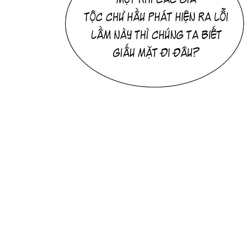 Hoán Đổi Diệu Kỳ Chapter 524 - Trang 2