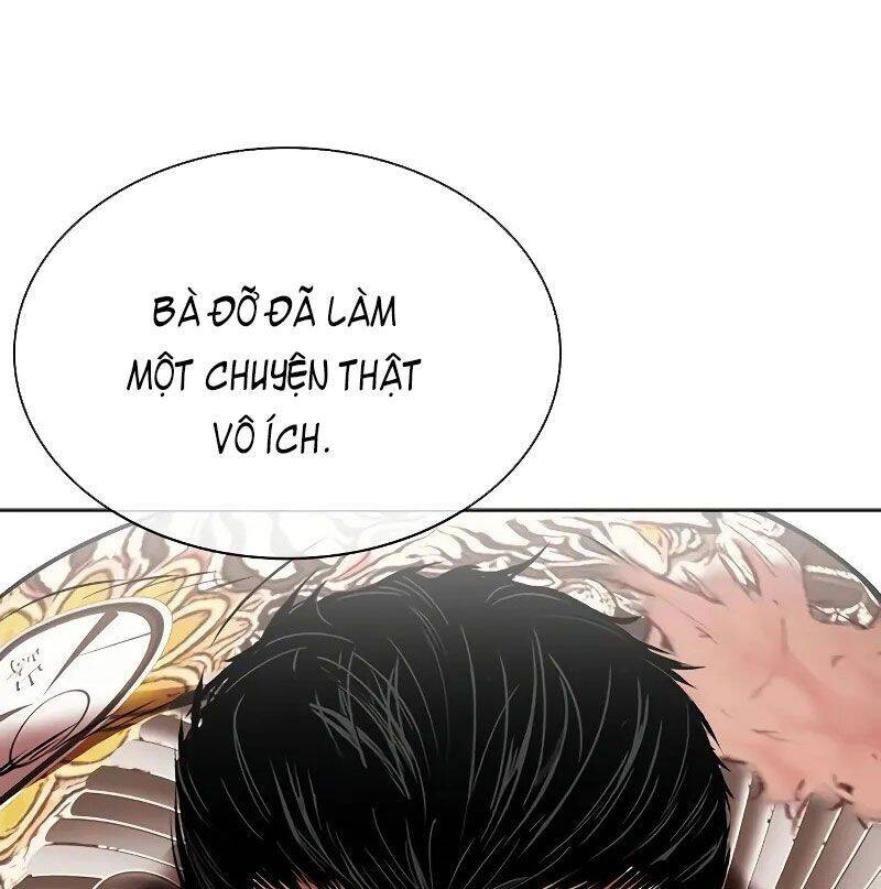Hoán Đổi Diệu Kỳ Chapter 524 - Trang 2