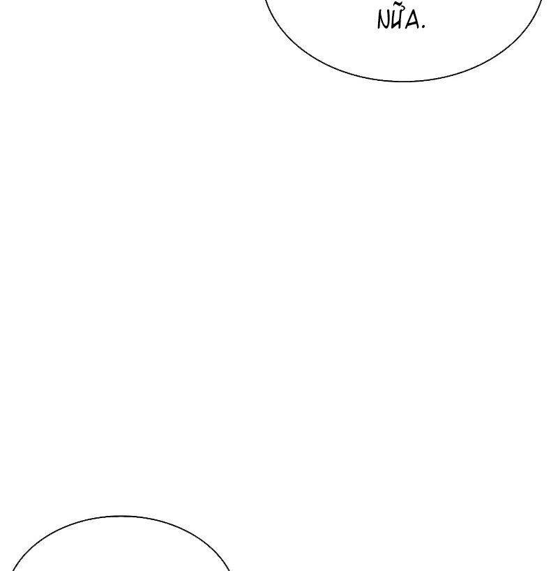 Hoán Đổi Diệu Kỳ Chapter 524 - Trang 2