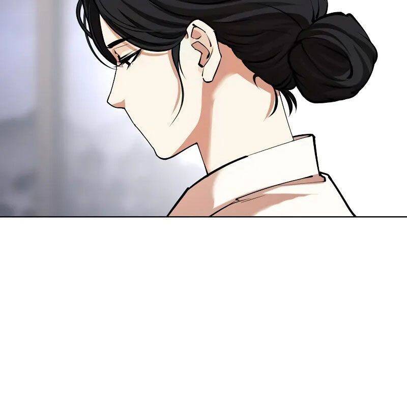 Hoán Đổi Diệu Kỳ Chapter 524 - Trang 2