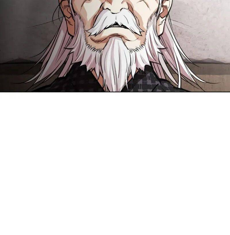 Hoán Đổi Diệu Kỳ Chapter 524 - Trang 2