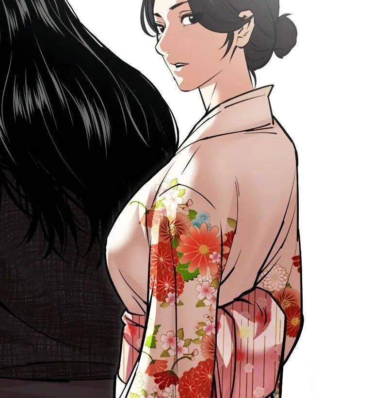 Hoán Đổi Diệu Kỳ Chapter 524 - Trang 2