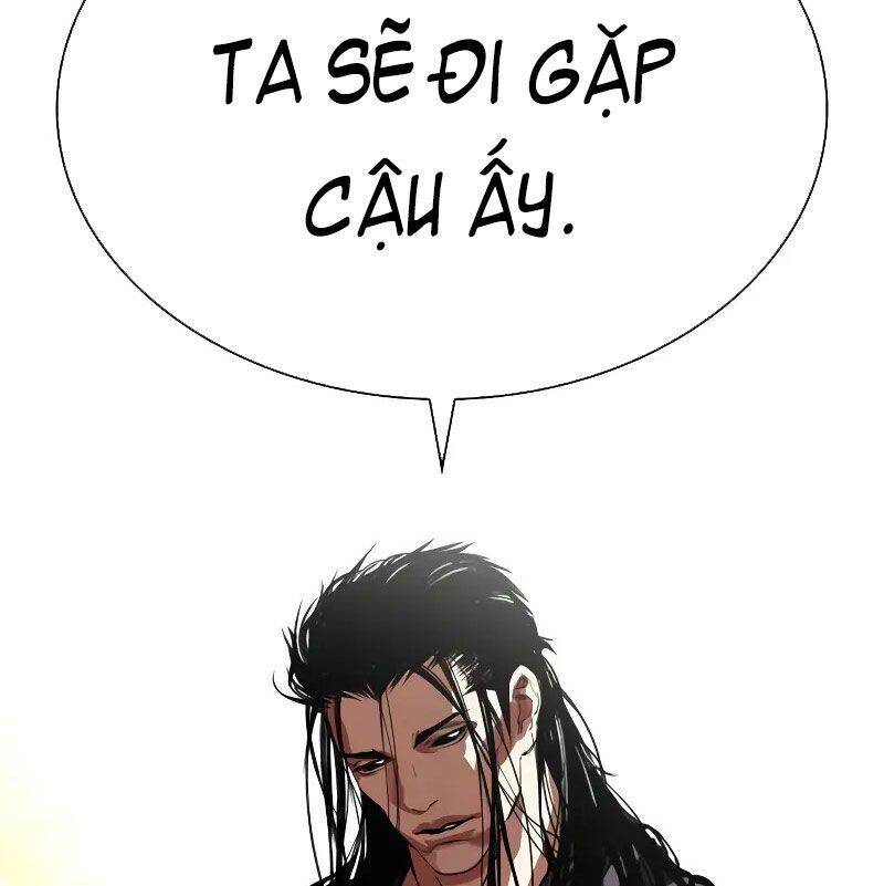 Hoán Đổi Diệu Kỳ Chapter 524 - Trang 2