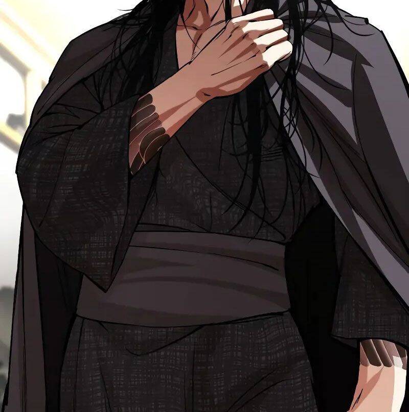 Hoán Đổi Diệu Kỳ Chapter 524 - Trang 2