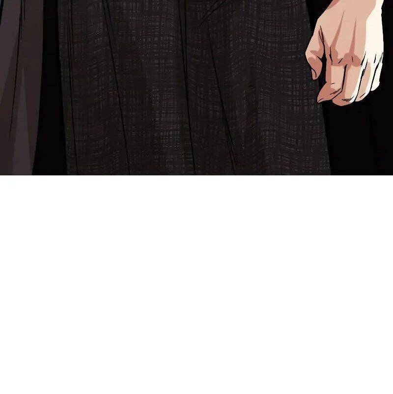 Hoán Đổi Diệu Kỳ Chapter 524 - Trang 2