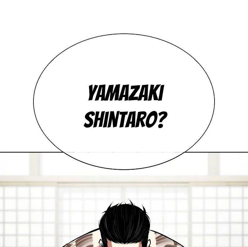 Hoán Đổi Diệu Kỳ Chapter 524 - Trang 2