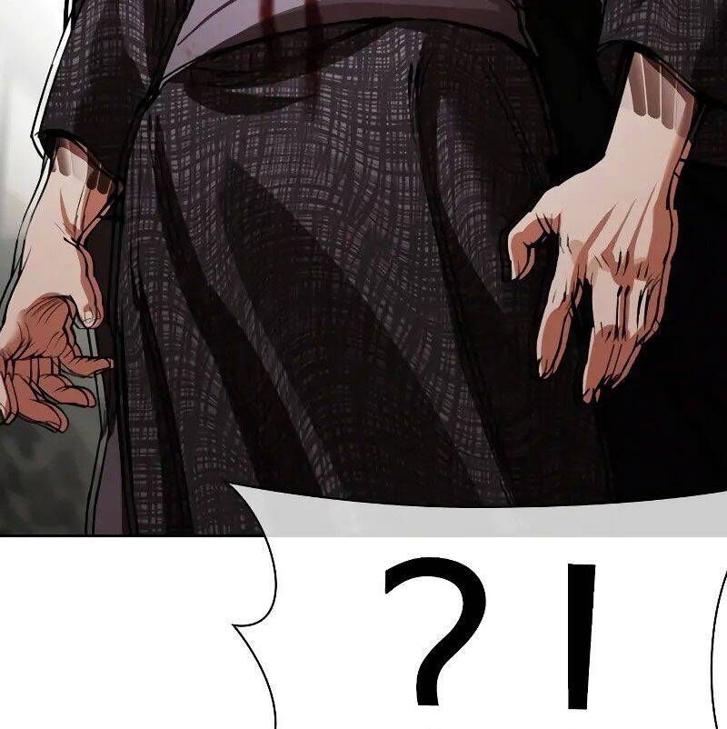 Hoán Đổi Diệu Kỳ Chapter 524 - Trang 2