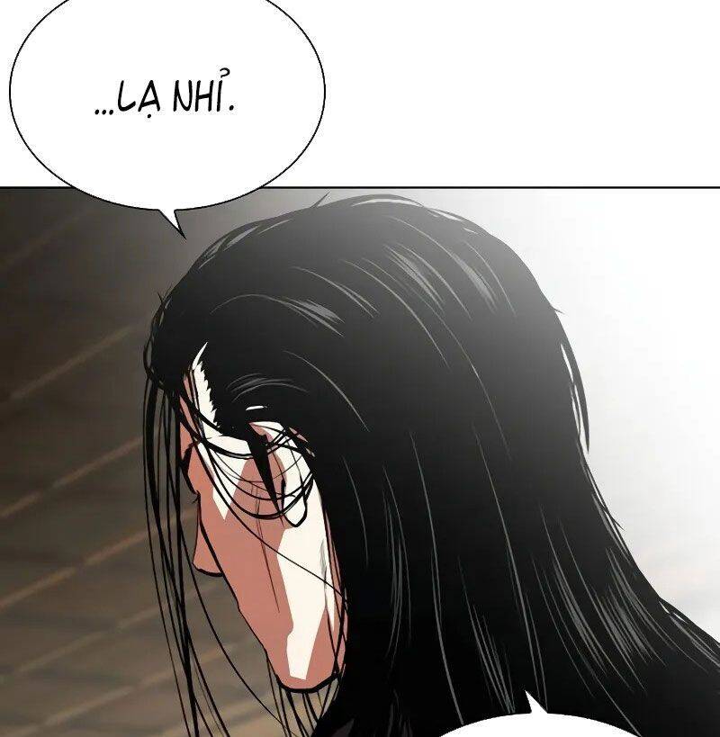 Hoán Đổi Diệu Kỳ Chapter 524 - Trang 2