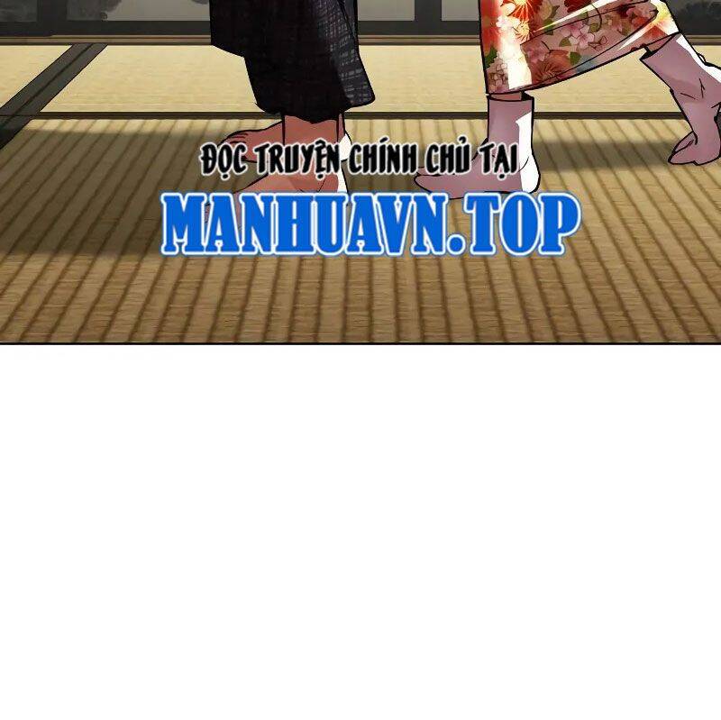 Hoán Đổi Diệu Kỳ Chapter 524 - Trang 2