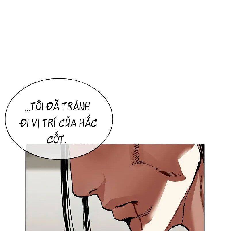 Hoán Đổi Diệu Kỳ Chapter 524 - Trang 2