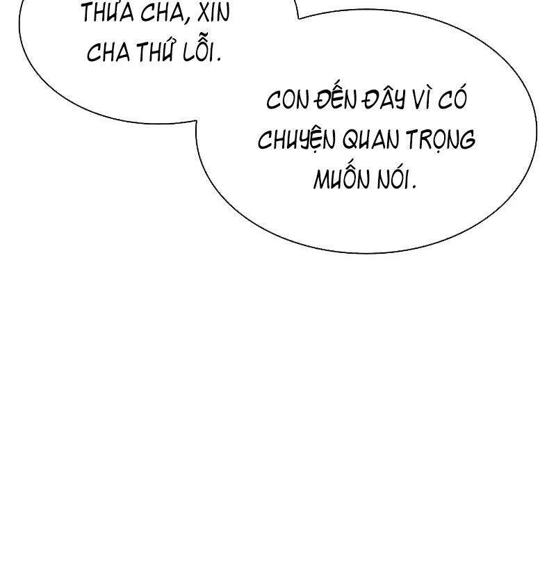 Hoán Đổi Diệu Kỳ Chapter 524 - Trang 2