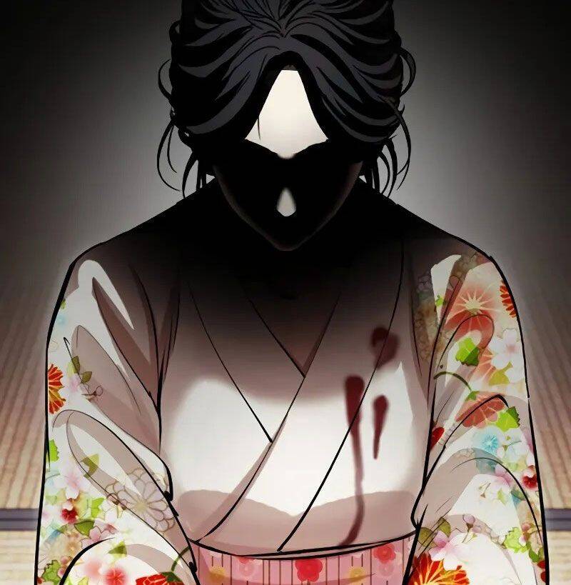 Hoán Đổi Diệu Kỳ Chapter 524 - Trang 2