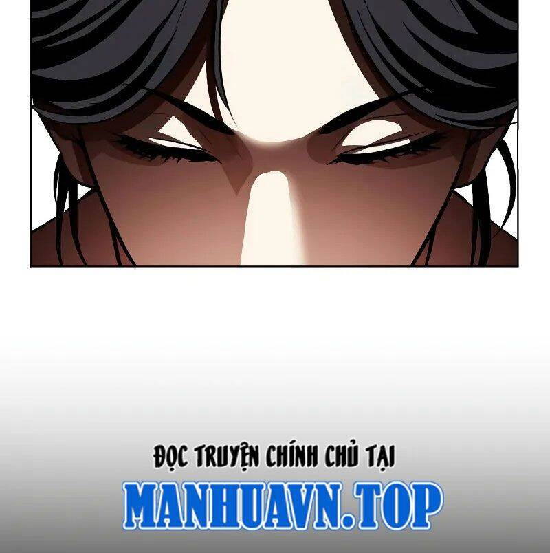 Hoán Đổi Diệu Kỳ Chapter 524 - Trang 2