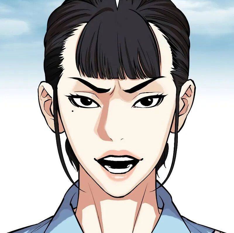 Hoán Đổi Diệu Kỳ Chapter 524 - Trang 2