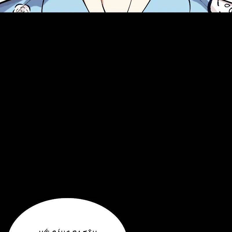 Hoán Đổi Diệu Kỳ Chapter 524 - Trang 2