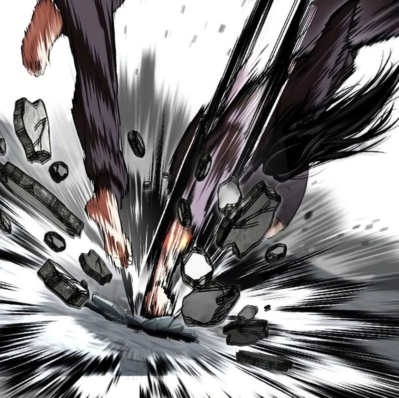 Hoán Đổi Diệu Kỳ Chapter 526 - Trang 2