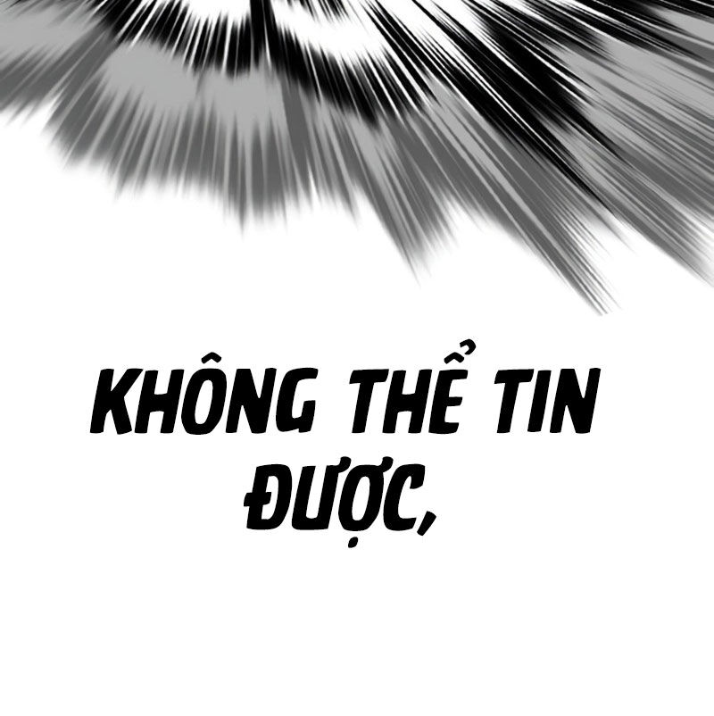 Hoán Đổi Diệu Kỳ Chapter 526 - Trang 2