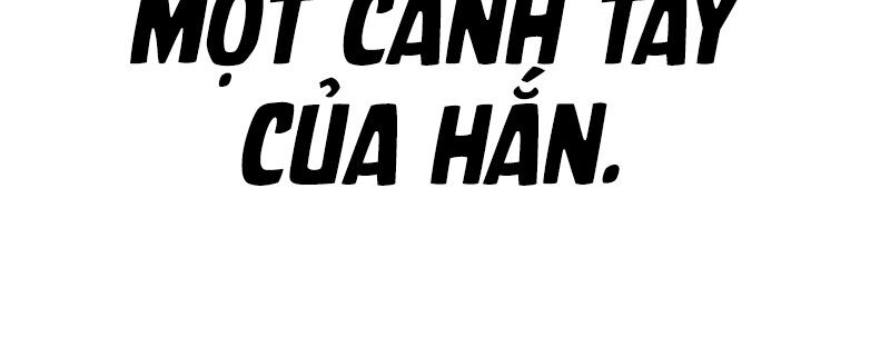 Hoán Đổi Diệu Kỳ Chapter 526 - Trang 2