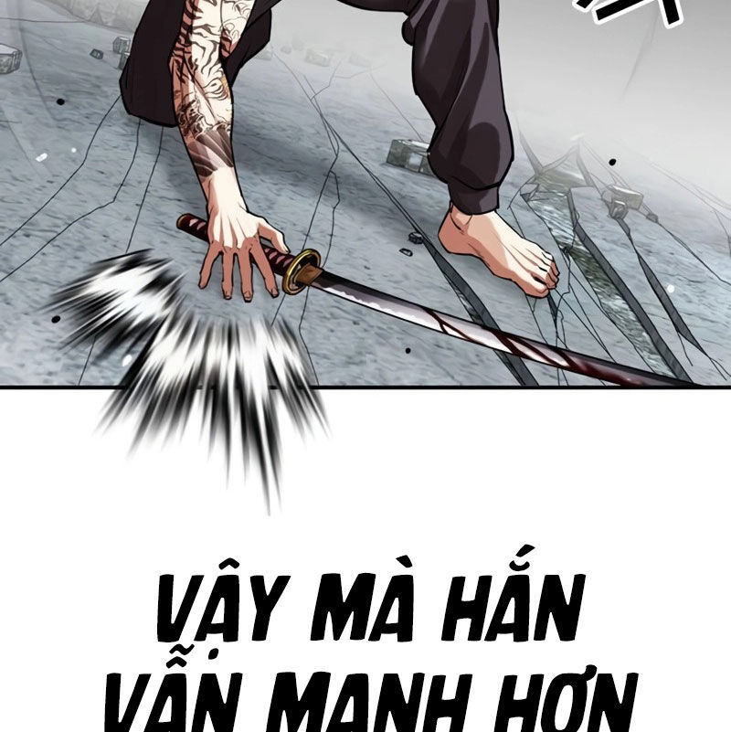Hoán Đổi Diệu Kỳ Chapter 526 - Trang 2