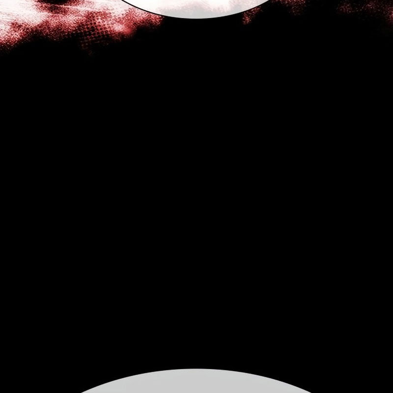 Hoán Đổi Diệu Kỳ Chapter 526 - Trang 2